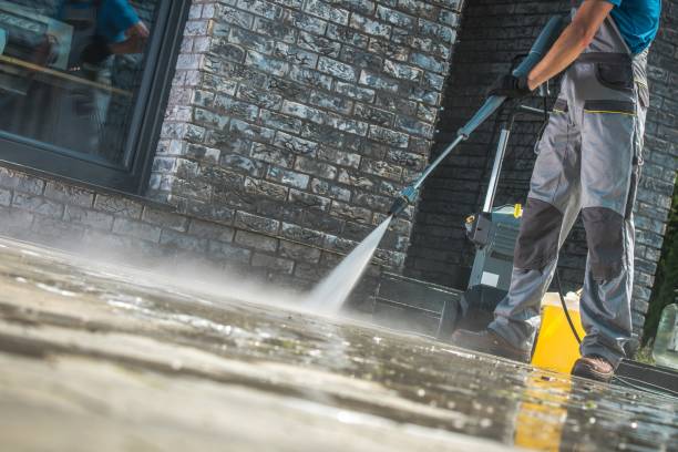 Trusted East Palatka, FL Pressure Washing Services Experts